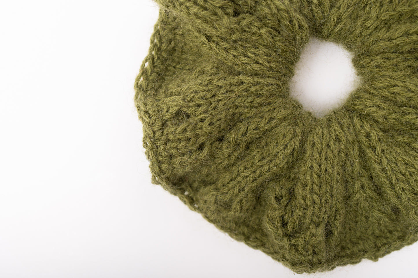 ChouChou Small Diamonds