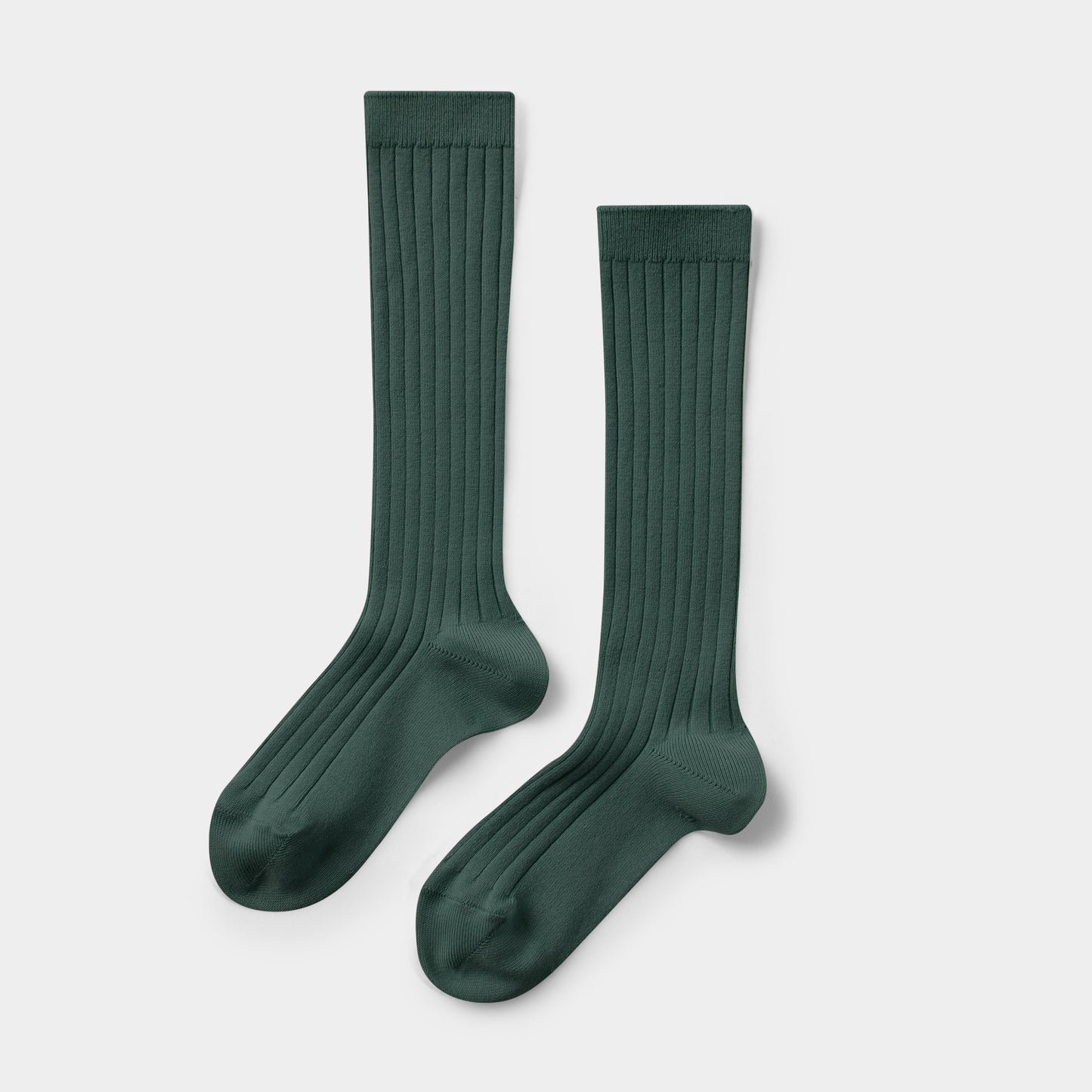 Knee High Socks