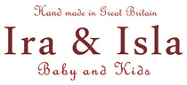 www.iraandisla.com