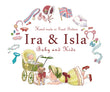 www.iraandisla.com