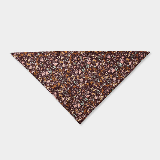 Victoria HeadScarf